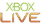 Xbox Live
