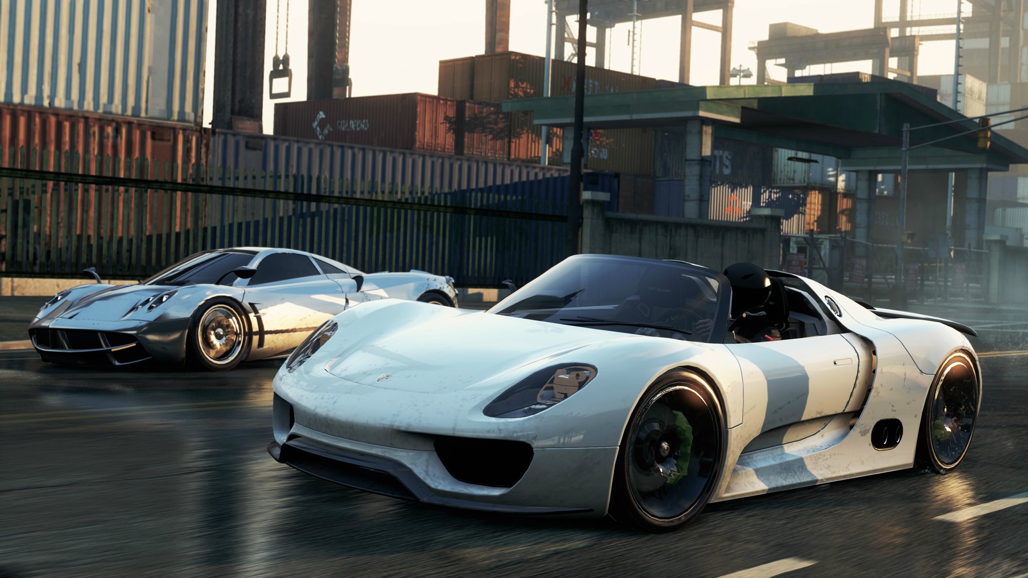 need for speed most wanted 2012 download crack