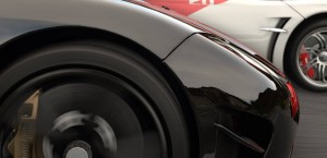 لم يكن بالإمكان توقّع مشكلات DriveClub