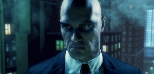 Hitman: Absolution & Deadlight are April's Games with Gold