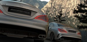 DriveClub servers finally being improved