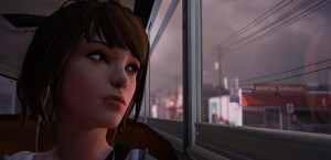 Life is Strange episode 2 gets release date