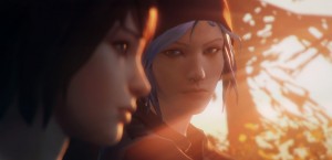 Life Is Strange episode 2 delayed