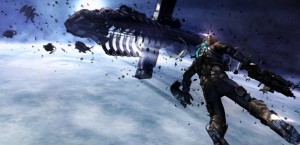 Dead Space will return one day