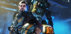 Titanfall MULTIPLAYER Review