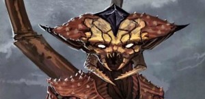The Elder Scrolls Online: Tameriel Unlimited now on consoles