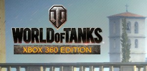 World of Tanks: 360 Edition will get more tanks