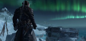 Assassin's Creed Rogue hits PC early 2015