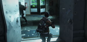 The Division breaks week one sales records