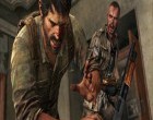 The Last of Us لمنصة الـPS4 بوضوح 1080p