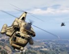 GTA Online Flight School update arrives today