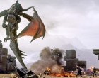 Dragon Age: Inquisition finally gets release date