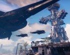 Bungie: لعبة Destiny هي أفضل لعبة قمنا بتطويرها على الإطلاق