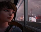 Life is Strange episode 2 gets release date