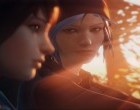 Life Is Strange episode 2 delayed