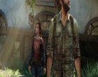 The Last of Us Remastered TV ad has PS4 footage