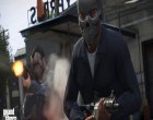 GTA Online update to add coop heists