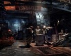 Metro 2033 & Metro: Last Light hitting PS4 & Xbox One