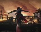 فيديو إطلاق Assassin’s Creed Chronicles: China