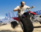 GTA V on PC to come with video editor