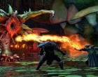 Elder Scrolls Online update to add hard Trials