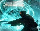 مقاضاة Sony لأن Killzone و ذلك لعدم تقديم 1080p للاعبين المتعددين