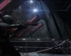 Leak: New Destiny expansion lands September 15