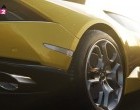 Forza and PGR share same philosophy, claims Horizon dev