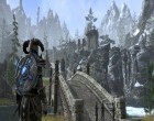 The Elder Scrolls Online gets new patch update