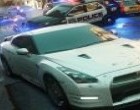 Need for Speed Rivals trailer shows bonus tasks