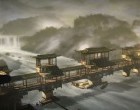 مراجعة Assassins Creed Chronicles: China 