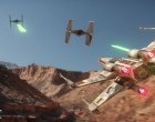 Star Wars Battlefront release date confirmed