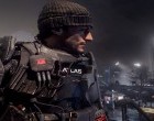 CoD: Advanced Warfare Daily Challenges coming to 360 and PS3