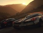 DriveClub PS Plus Edition nearly ready for launch