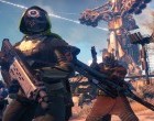 Destiny Guardians to carry over to sequel