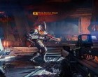 Destiny performs better on Xbox One after Kinect removal