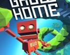 Grow Home Dev Diaries 