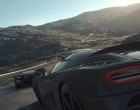 Sony refuses to confirm DriveClub 2014 release