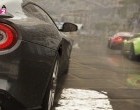 Some Forza Horizon 2 features only possible on Xbox One