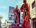 Next gen GTA character transfers problematic