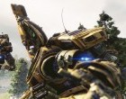 Titanfall 2 - The full REVIEW