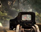 المحتوى القابل للتحميل من Call of Duty: Ghosts يضيف مفترساً و خرائط جديدة