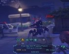 XCOM: Enemy Unknown على الـPS Vita 