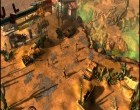 Wasteland 2 released 19 September