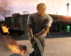 GTA Online حصلت على أول capture jobs محققة