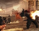 Wolfenstein: The New Order has branching storyline