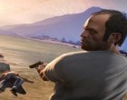 Heists coming to GTA V on Xbox One/PS4 in first update