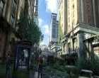 تاريخ إطلاق لعبة The Last of Us Remastered 