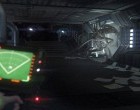 إطلاق لعبة Alien: Isolation في السابع من أكتوبر