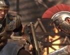 4 easy ways to improve Ryse: Son of Rome